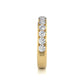 18k Real Diamond Ring JGD-2305-08765