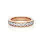 18k Real Diamond Ring JGD-2305-08765