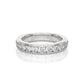 18k Real Diamond Ring JGD-2305-08765