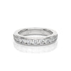 18k Real Diamond Ring JGD-2305-08765