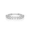 18k Real Diamond Ring JGD-2305-08766