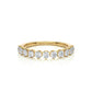 18k Real Diamond Ring JGD-2305-08766