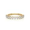 18k Real Diamond Ring JGD-2305-08766