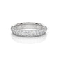 18k Real Diamond Ring JGD-2305-08768