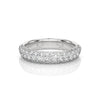 18k Real Diamond Ring JGD-2305-08768