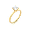 18k Real Diamond Ring JGD-2305-08812