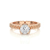 18k Real Diamond Ring JGD-2305-08816