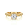 18k Real Diamond Ring JGD-2305-08816