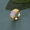 22k Gemstone Ring JGS-2002-01130