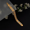 22k Gemstone Bracelet JGS-2002-01691