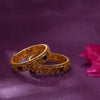 22k Jadtar Bangles JGS-2005-02477