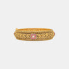 22k Jadtar Bangles JGS-2306-08887