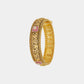 22k Jadtar Bangles JGS-2306-08887