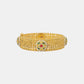 22k Jadtar Bangles JGS-2306-08903