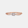 18k Gemstone Bracelet JGS-2308-09053