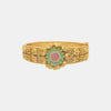 22k Antique Bracelet JGS-2308-09100