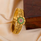 22k Antique Bracelet JGS-2308-09100