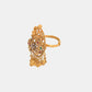 22k Antique Ring JGS-2309-09170