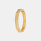 22k Plain Gold Bangles JGS-2309-09172