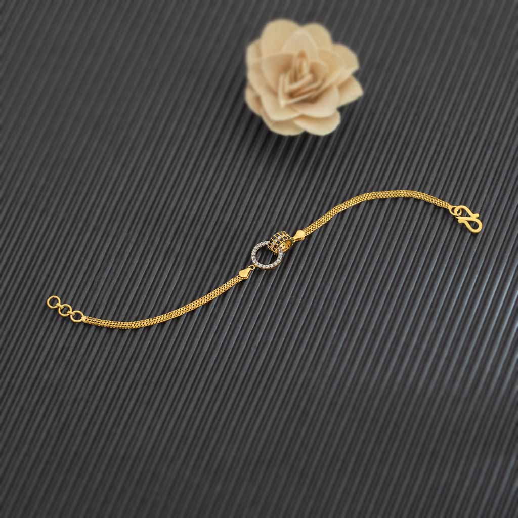 Jewelegance - A beautiful bracelet is a masterpiece in itself...⁠ .⁠ Visit:  https://www.jewelegance.com/product-detail/5084 .⁠ #myjewelegance # jewelegance #bracelet #braceletlover #accessories | Facebook