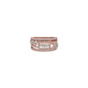 14k Real Diamond Ring JGZ-2003-02057