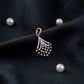 14k Real Diamond Pendants JGZ-2106-01098