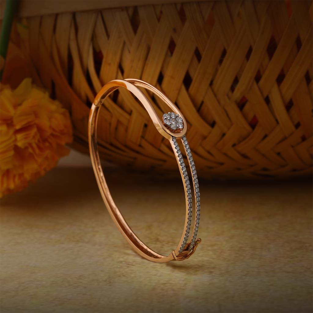 Stunning Bracelets to Elevate Your Style - Shop Now for the Best Deals –  Page 22 – Jewelegance