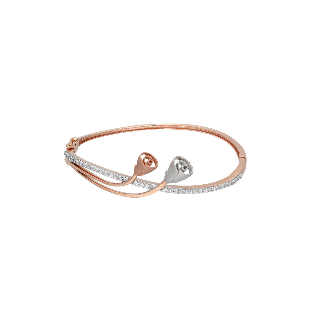 Bracelets – Eden Jewelry