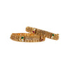 22k Jadtar Bangles JG-1907-2754