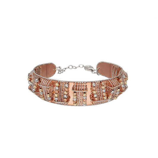 Stylish and Affordable Women's Bracelets - Latest Trends! – Page