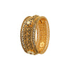 22k Jadtar Bangles JG-1907-2870