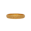 22k Plain Gold Bangles JG-2012-03510