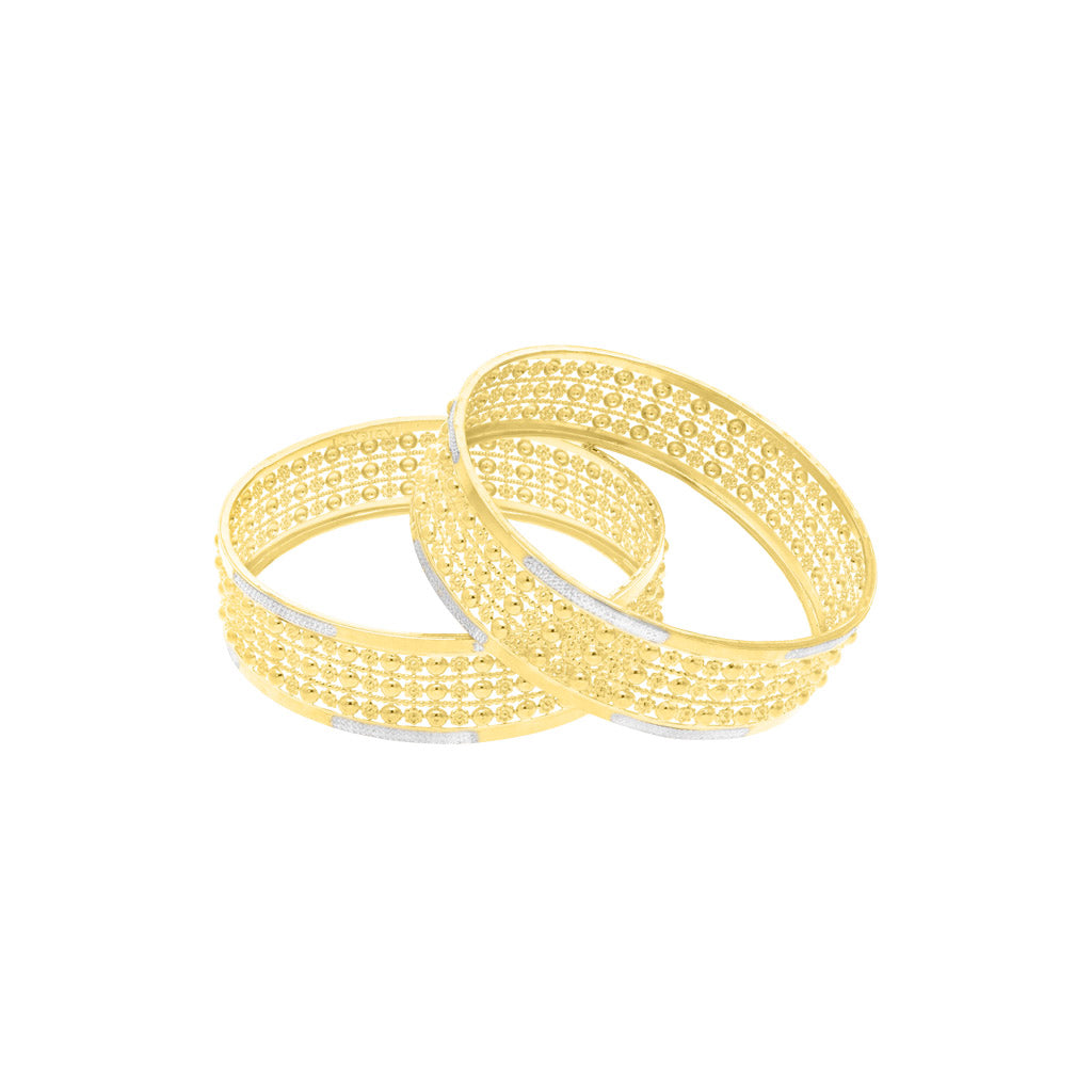 Jewelegance bangles online