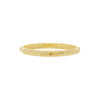 22k Plain Gold Bangles JG-2108-02971