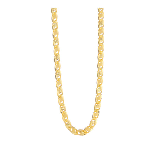 Unleash Your Style with the Finest Gold Chains - Shop Now – Page 14 –  Jewelegance