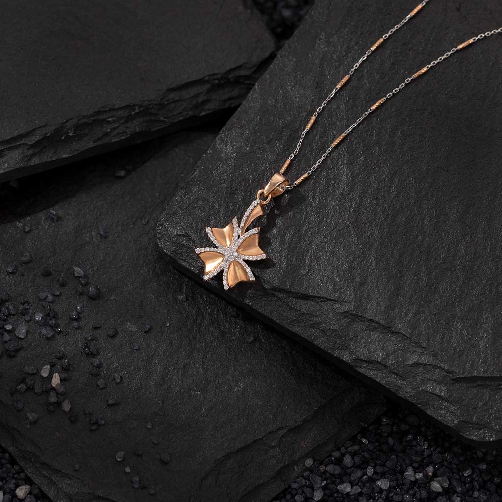 Stunning 18K Gold Pendant Sets - Shop our Latest Collection – Page