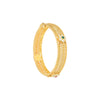 22k Jadtar Bangles JGS-2103-00466