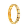 22k Jadtar Bangles JGS-2103-00474