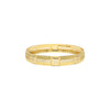 22k Plain Gold Bangles JGS-2106-00984