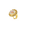 22k Jadtar Ring JGS-2106-01452