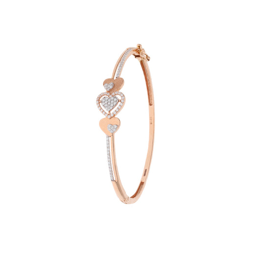 Stunning Bracelets to Elevate Your Style - Shop Now for the Best Deals –  Page 14 – Jewelegance