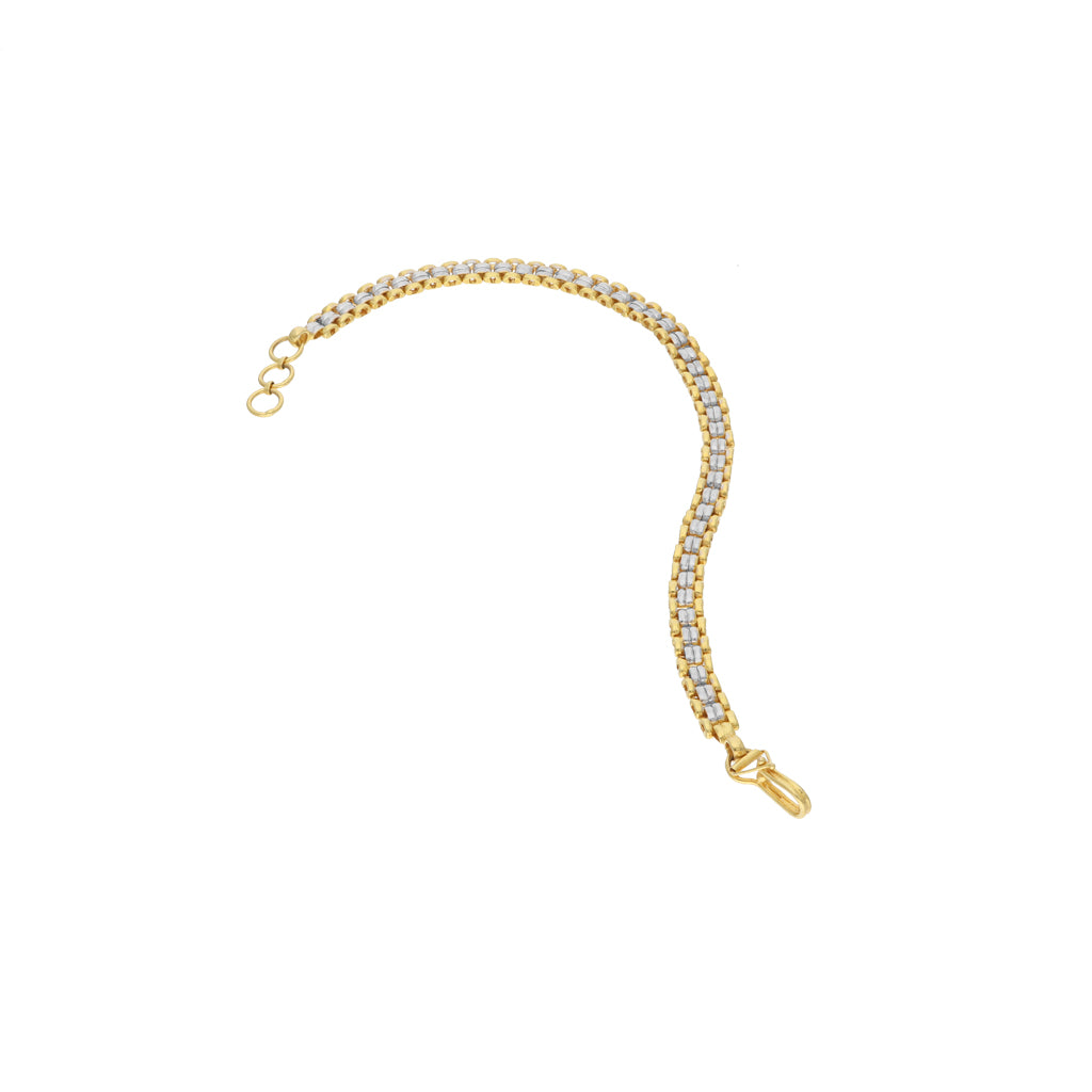 Champs Elysées Tie Pin S00 - Fashion Jewellery