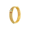 22k Jadtar Bangles JGS-2108-04069