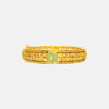 22k Jadtar Bangles JGS-2202-05447