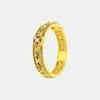 22k Jadtar Bangles JGS-2202-05472