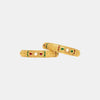 22k Jadtar Bangles JGS-2203-05703