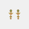 22k Jadtar Earring JGS-2203-05770