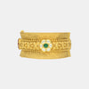 22k Jadtar Bangles JGS-2204-06032