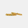 22k Jadtar Bangles JGS-2205-06196