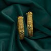 22k Jadtar Bangles JGS-2205-06217